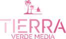 Tierra Verde Media