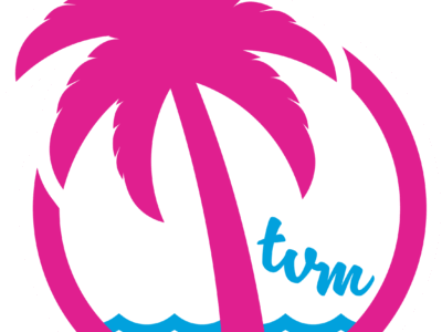 TIERRA VERDE MEDIA LOGO-MARK