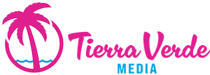Tierra Verde Media